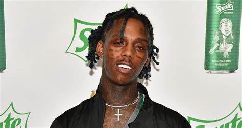 famous dex net worth